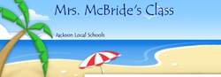 new_website logo.png